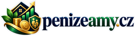 PenízeAMy.cz